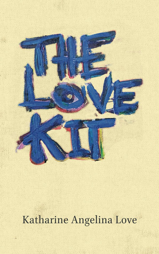 The Love Kit