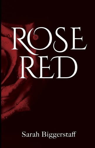 Rose Red