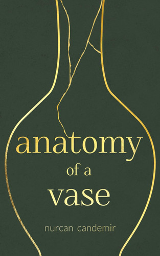 Anatomy of a Vase