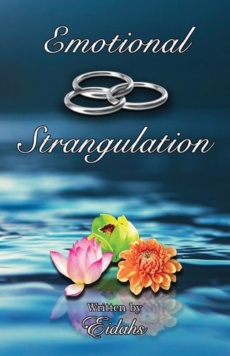 Emotional Strangulation Gay Polyamory Romance