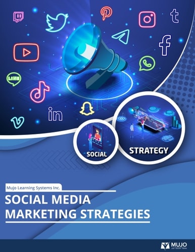 Social Media Marketing Strategies