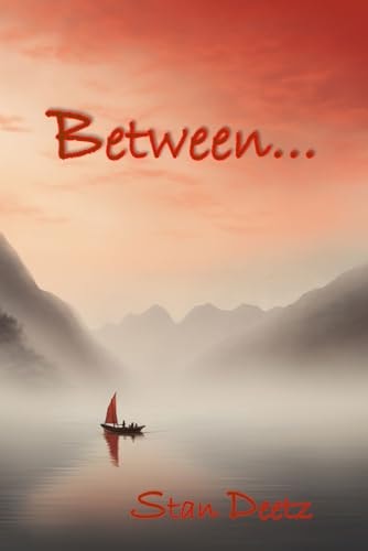 Between...
