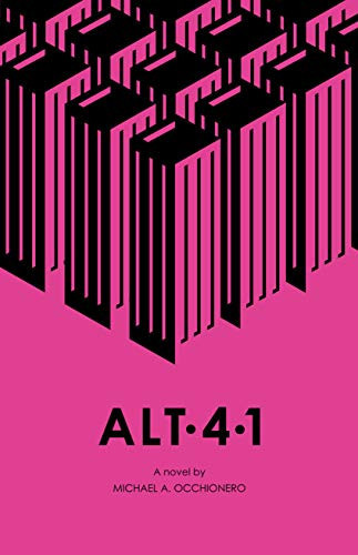 ALT•4•1