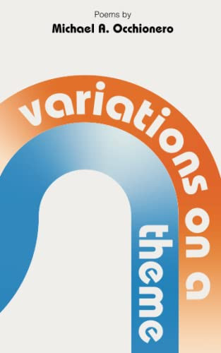 Variations on a Theme