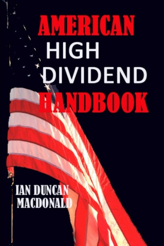 American High Dividend Handbook