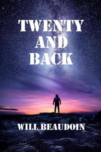 Twenty and Back