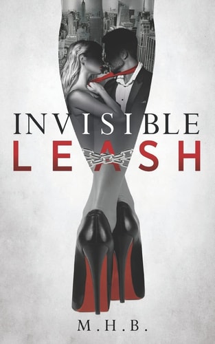 Invisible Leash