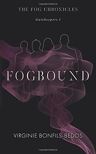 Fogbound