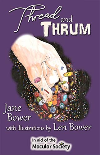 Thread and Thrum
