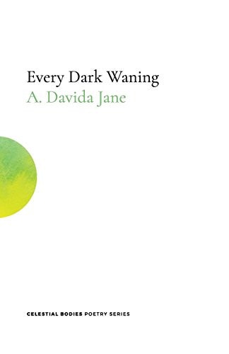 Every Dark Waning
