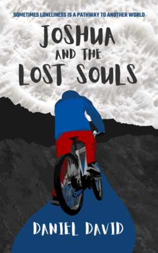 Joshua and the Lost Souls