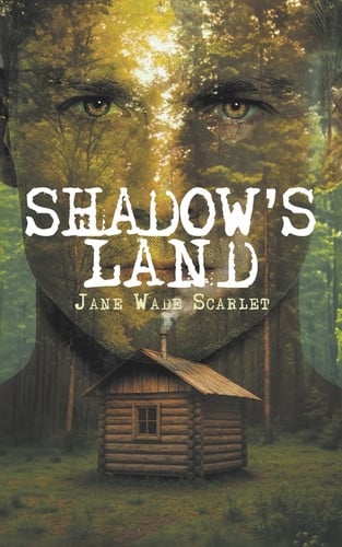 Shadows Land