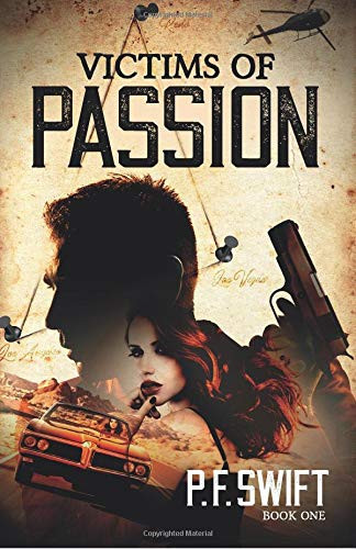 Victims of Passion