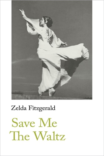 Edition published by Handheld Press