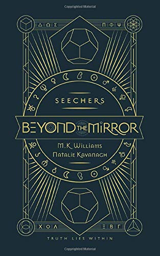 Beyond the Mirror