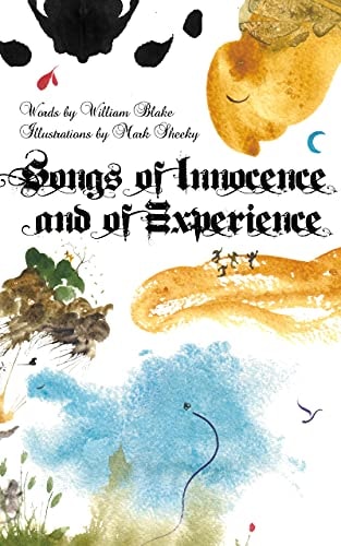 Edition published by Pentangel Books