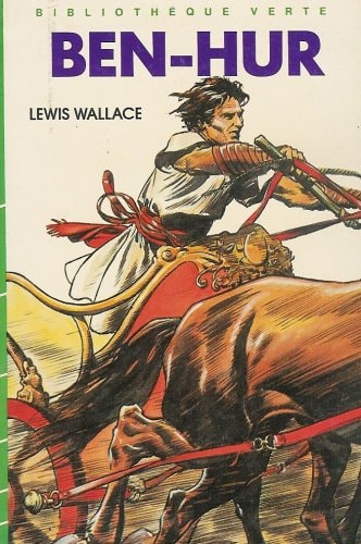 Edition published by Hachette