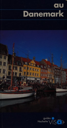Au Danemark