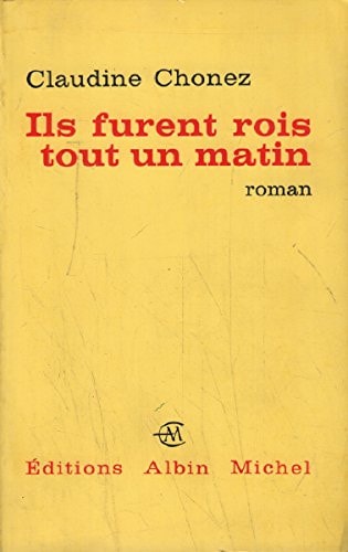 Tunisie : 1993/94