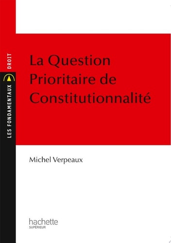La QPC