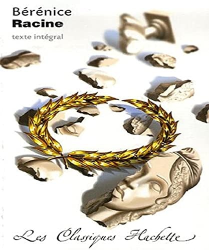 Edition published by Hachette