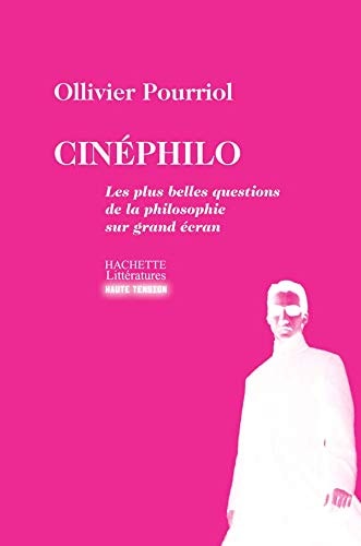 Cinéphilo (French Edition)