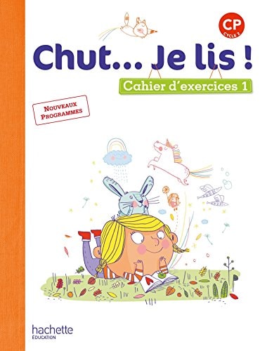 Edition published by Hachette