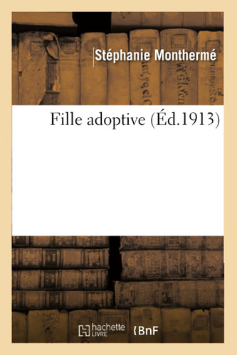 Fille Adoptive