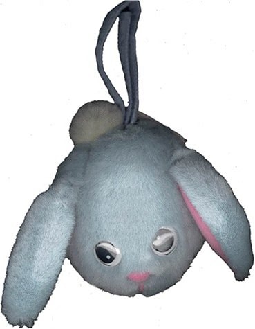 Lulu lapin et les escargots