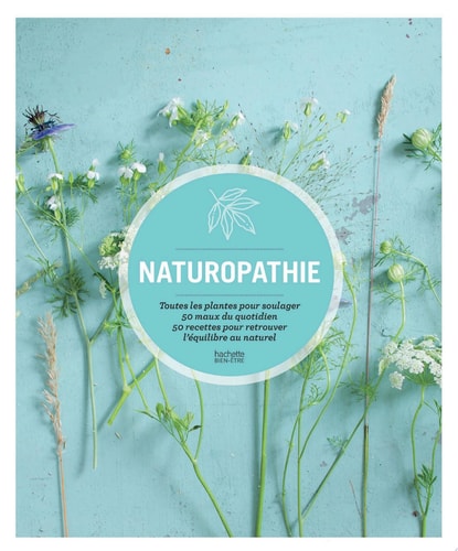 Naturopathie