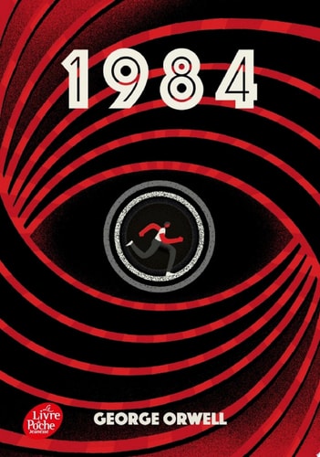 Edition published by Hachette