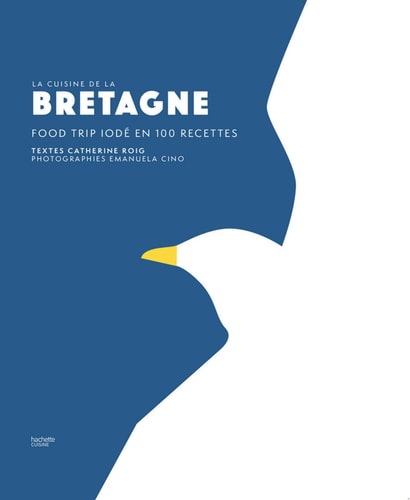 Bretagne