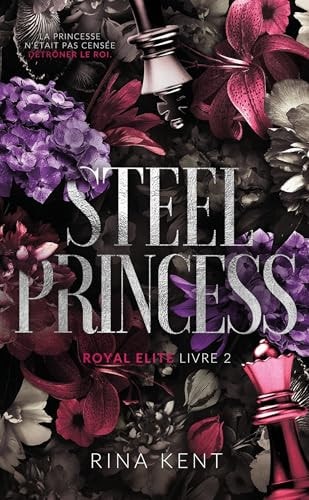 Edition published by Hachette
