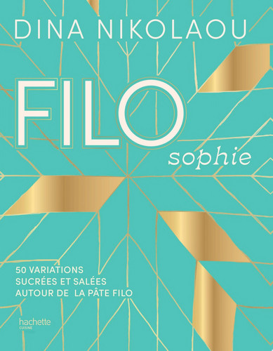 FILOsophie