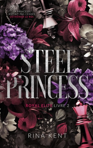 Edition published by Hachette