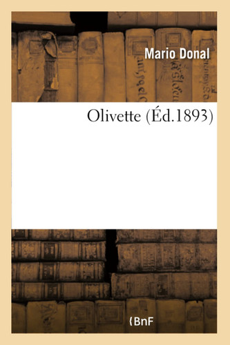 Olivette