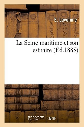 Paris libre, 1871