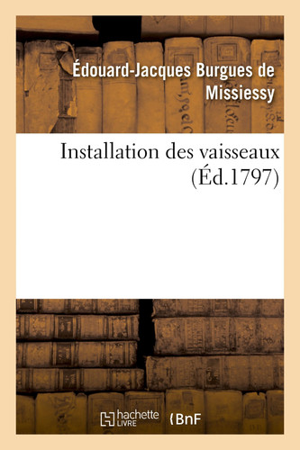 Cout de la vie (le) 022796
