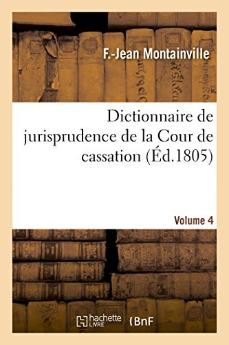 En mission prolétarienne