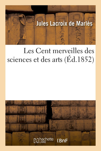 Travail de la foi 022796