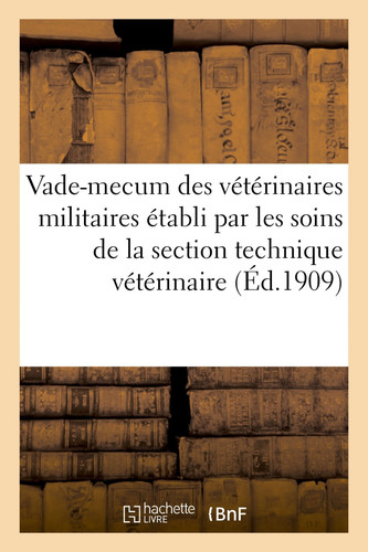 Les Bonnes Actions