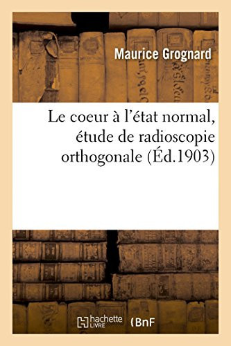 Célia ou le Mal des falaises