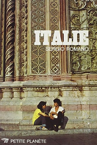 Italie