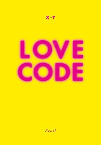 Love code