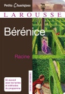 Edition published by Larousse