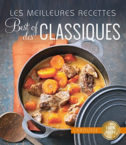 Best of des classiques