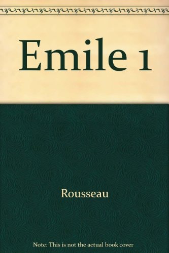 Emile 1