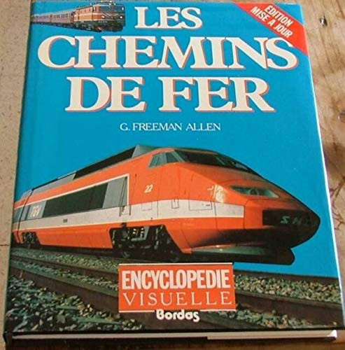 Les Chemins de fer