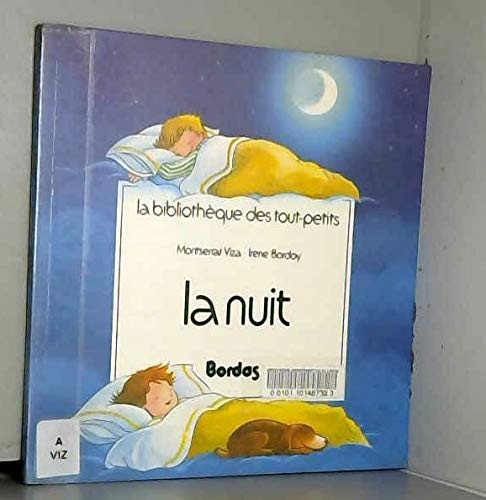 Les Quatre moments du jour