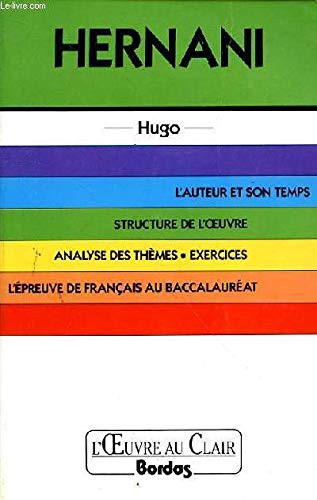 Hernani Hugo